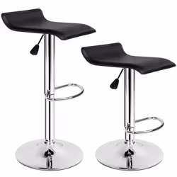 TecTake 401571, 1 pièce(s)