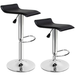 TecTake 401571 Tabouret de bar