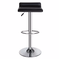 TecTake 401571 Tabouret de bar