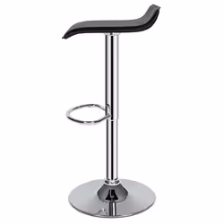 TecTake 401571 Tabouret de bar