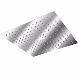 TecTake 401600, 1 pièce(s)