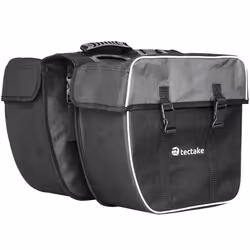 TecTake 401616