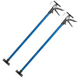TecTake 401692 Outil à main pour second œuvre