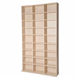 TecTake 401702