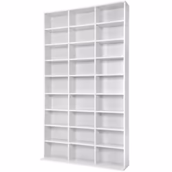 TecTake 401703