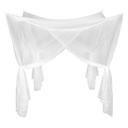 TecTake 401729 moustiquaire