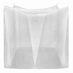 TecTake 401729 moustiquaire