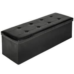 TecTake 401822 pouf