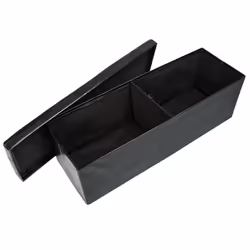 TecTake 401822 pouf