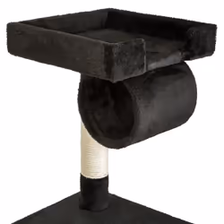 TecTake 401855 maison pour chat - Vue supplémentaire 8