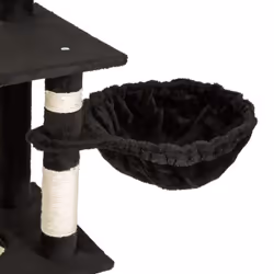 TecTake 401855 maison pour chat - Vue supplémentaire 9