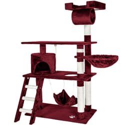 TecTake 401856 maison pour chat
