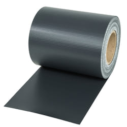 TecTake 401874 palissade et grillage pour jardin