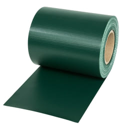 TecTake 401875 palissade et grillage pour jardin