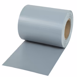 TecTake 401876, Gris
