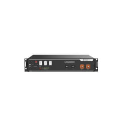 Batterie solaire Pylontech LiFePO4 US2000C 2.4kW 48V 50Ah (440x410x89mm)