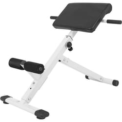 Gorilla Sports 100772-00022-0001 banc de musculation