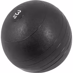Gorilla Sports 100776-00019-0008