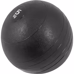 Gorilla Sports 100776-00019-0010