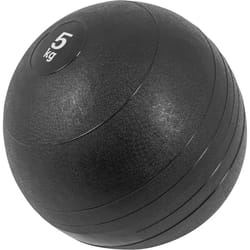 Gorilla Sports 100776-00019-0010 ballon médical 5 kg