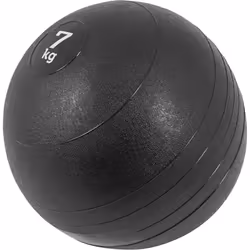 Gorilla Sports 100776-00019-0012