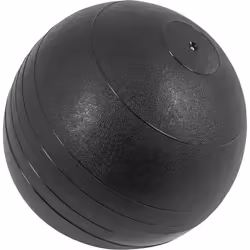 Gorilla Sports 100776-00019-0020 ballon médical 15 kg