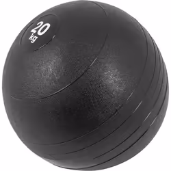 Gorilla Sports 100776-00019-0025