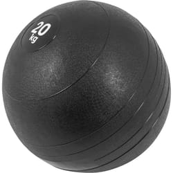 Gorilla Sports 100776-00019-0025 ballon médical 20 kg