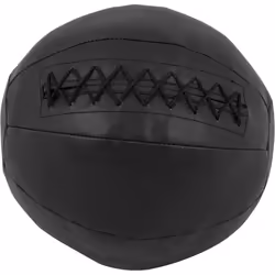 Gorilla Sports 100783-00019-0004 ballon médical 1 kg