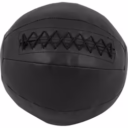 Gorilla Sports 100783-00019-0016 ballon médical 10 kg