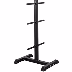 Gorilla Sports 100133-00019-0001
