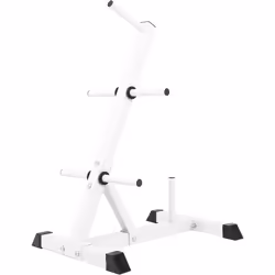 Gorilla Sports 100117-00022-0001, 200 kg, 9 kg