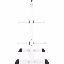 Gorilla Sports 100117-00022-0001 banc de musculation