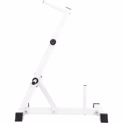 Gorilla Sports 100117-00022-0001 banc de musculation