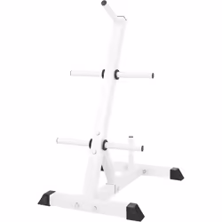 Gorilla Sports 100117-00022-0001 banc de musculation - Vue supplémentaire 4