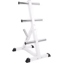 Gorilla Sports 100794-00022-0001, 350 kg, 13,6 kg
