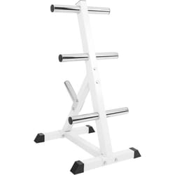 Gorilla Sports 100794-00022-0001 banc de musculation