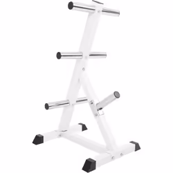 Gorilla Sports 100794-00022-0001 banc de musculation