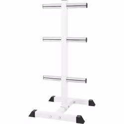 Gorilla Sports 100795-00022-0001, 350 kg, 12 kg