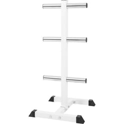 Gorilla Sports 100795-00022-0001 banc de musculation