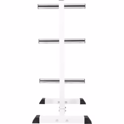 Gorilla Sports 100795-00022-0001 banc de musculation