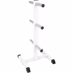 Gorilla Sports 100795-00022-0001 banc de musculation - Vue supplémentaire 4