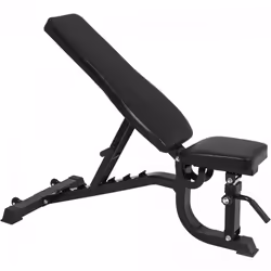 Gorilla Sports 100834-00001-0001
