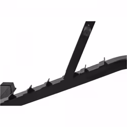 Gorilla Sports 100834-00001-0001 banc de musculation - Vue supplémentaire 10