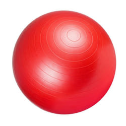 Gorilla Sports 100490-00038-0060 équipement de gymnastique rythmique