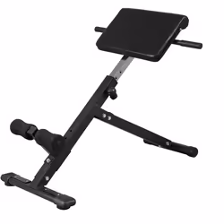 Gorilla Sports 100772-00019-0001