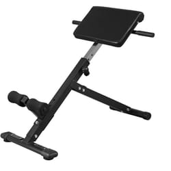 Gorilla Sports 100772-00019-0001 banc de musculation