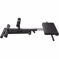Gorilla Sports 100772-00019-0001 banc de musculation