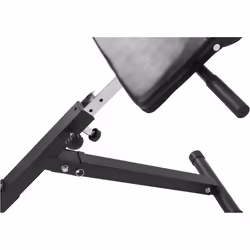 Gorilla Sports 100772-00019-0001 banc de musculation