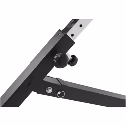 Gorilla Sports 100772-00019-0001 banc de musculation - Vue supplémentaire 4